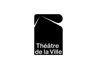 Théâtre de la Ville Théâtre de la Ville